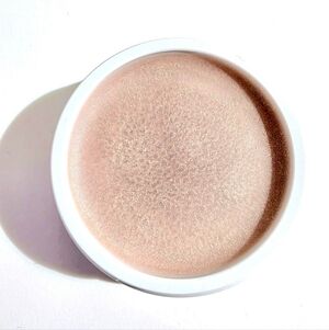 Jones Road Mini Miracle Balm Pink Champagne New